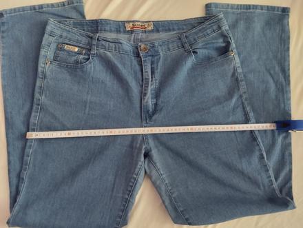 Darujem k nákupu, xl