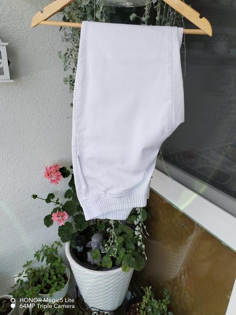 Zdravotné košele, bambino,m
