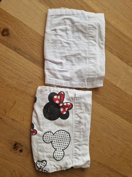 Poštolkové ortopedické nohavičky, gaji,2 kg - 6 kg