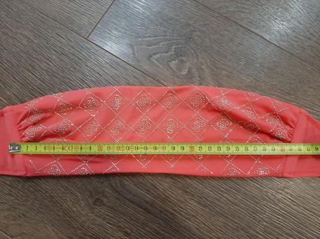 Plavky guess xs  164, guess,xs