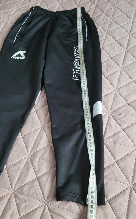 Meva trénigova súprava 146, mewa,146