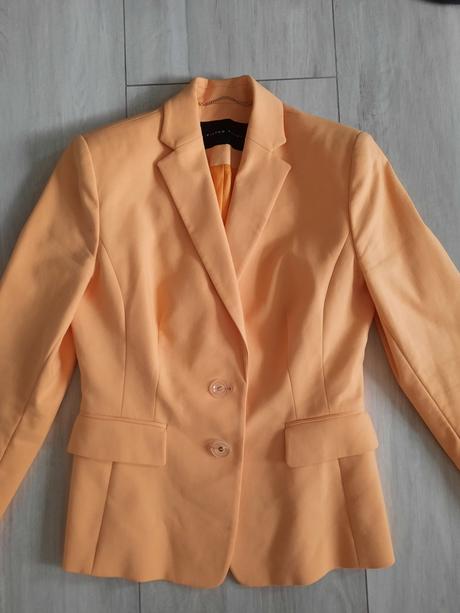 Sako pietro filipi, pietro filipi,38