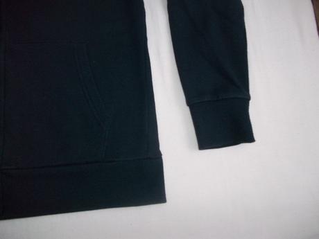 Mikina - reserved - 158, reserved,158