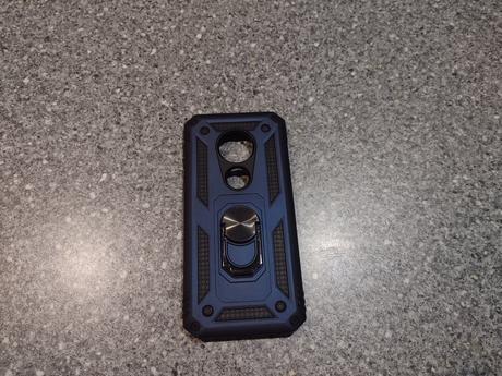 Kryt na mobil s magnetom lenovo moto g6 play, lenovo