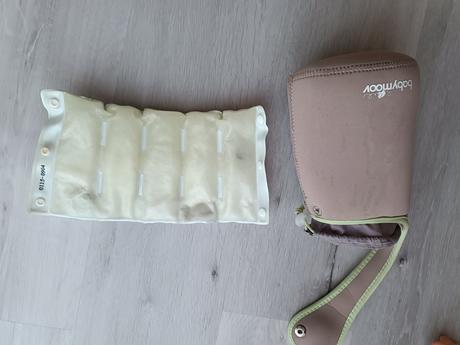 Babymoov ohrievač, babymoov