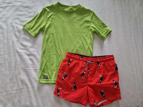 26sa_reima a ine plavky, 128