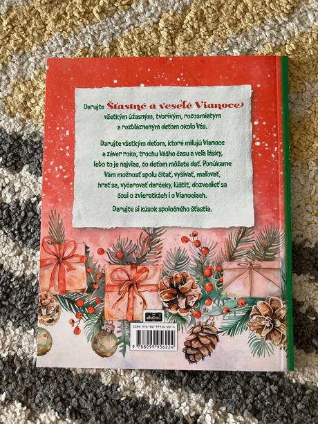 Fifík plus knižka fifík 5ks (2024),