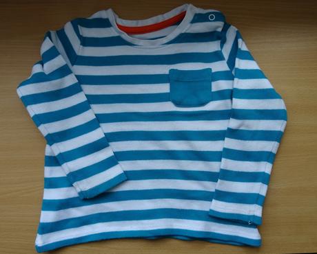 Tenké menčestrové nohavice, lupilu,86