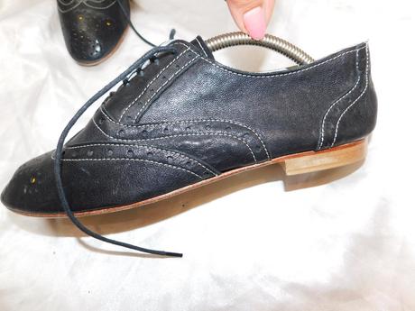 Lidea by lori luxusne damske topanky, 38