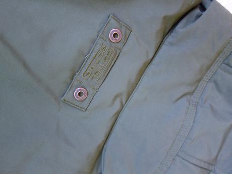 Camel active, veľ. xl/xxl, xl