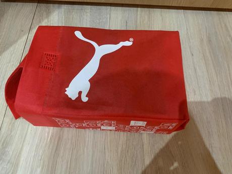 Botasky27az28, puma,27