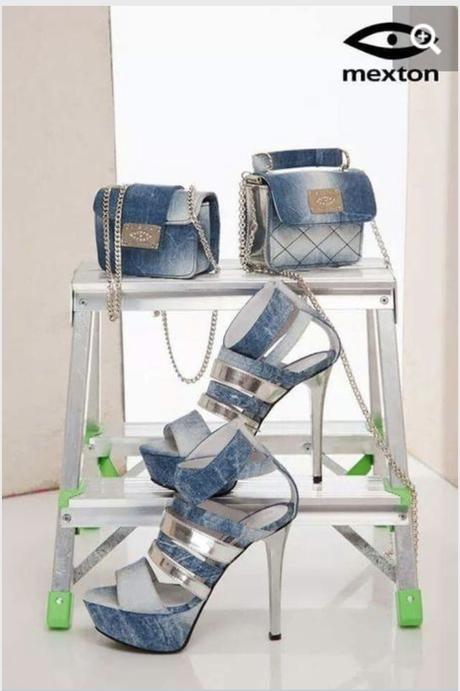 Mexton sandale 38, 38