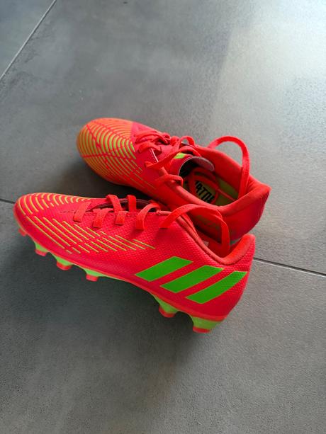 Kopačky adidas, adidas,30