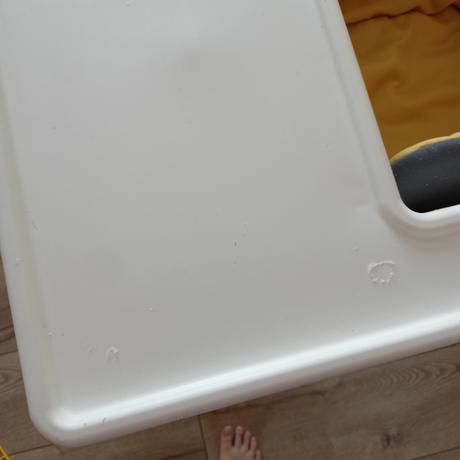 Ikea stolicka, ikea