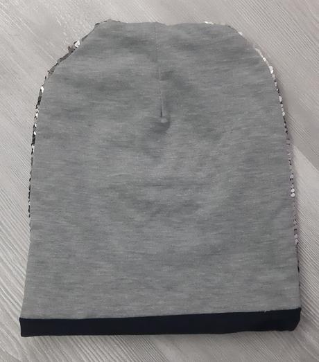 Čiapka miss grant, nenosená, 92