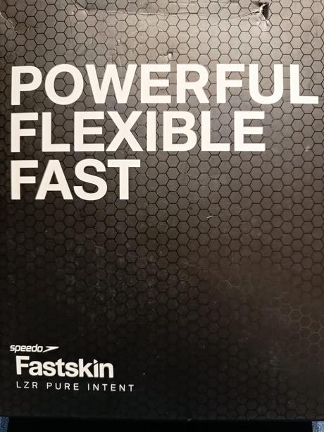 Pánske speedo plavky fastskin lzr pure intent, speedo,30