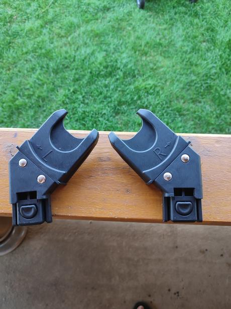 Valco snap 4, valco baby,valco baby snap 4