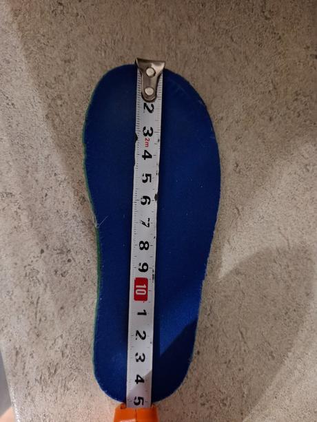 Detske tenisky adidas 23, adidas,23