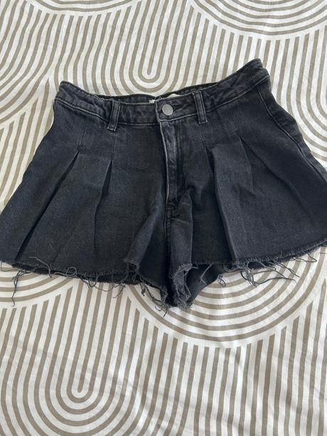 Kraťasy, reserved,152