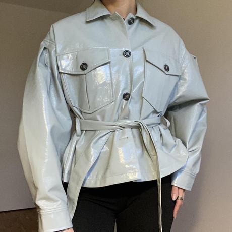 Prechodná bunda zn.asos, veľ.xs, xs