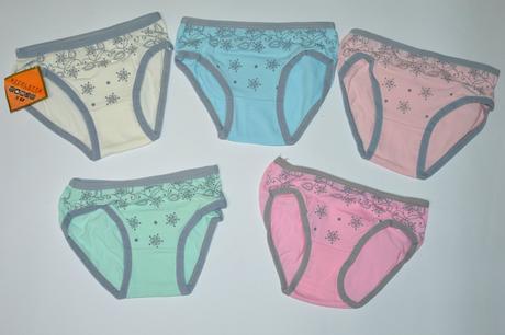 Detské nohavičky, <50 - 188