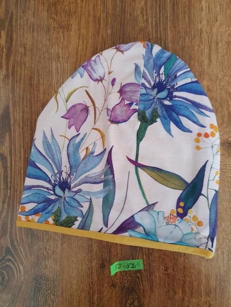 Ciapocky, sety, všetky skladom, 50 - 152