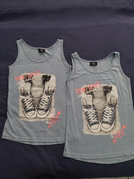 2xtricka, new yorker,146