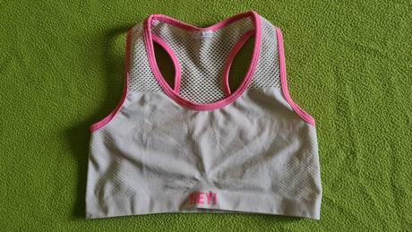 Sportove podprsenky, 146