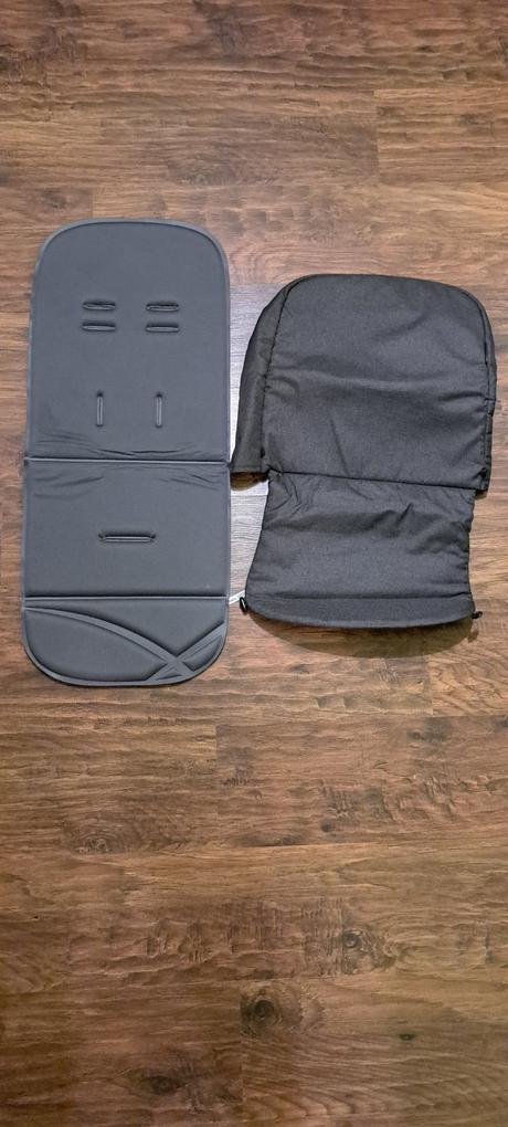 Kocik 2v1 kinderkraft, kinderkraft