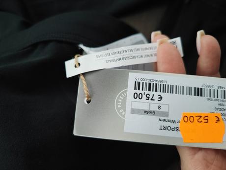 Pánske run teplé, adidas,s