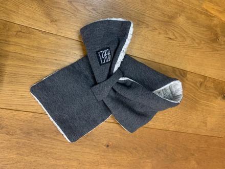 Little people univerzálny šal , 80/86/92/98/104/11, little people,98