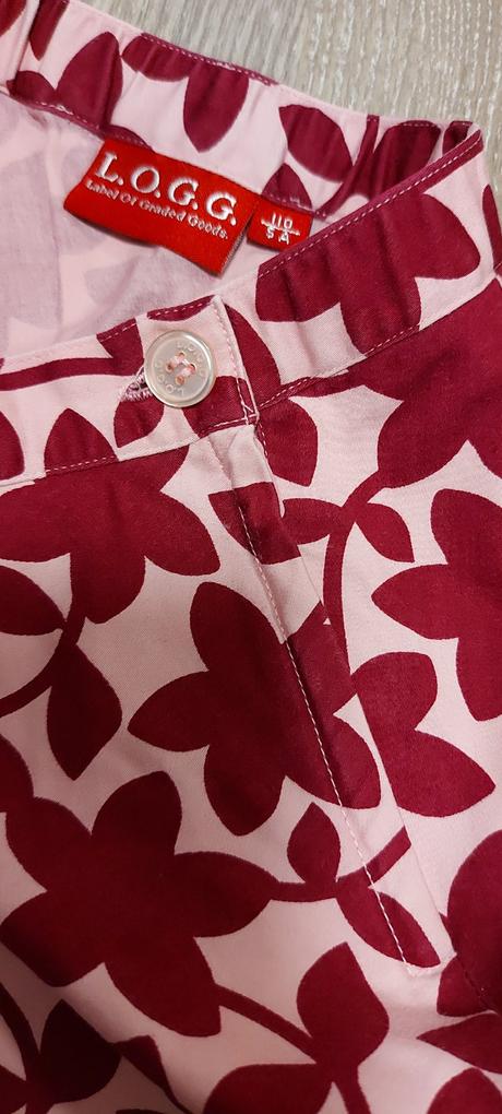 Suknicka, l.o.g.g.,110