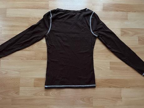 Tričko - veľ.38, 38