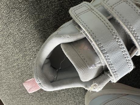 Tenisky adidas veľ. 30, adidas,30