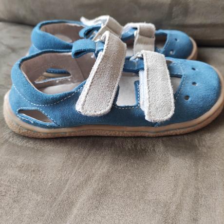 Tipsie toes barefoot, tipsietoes,28