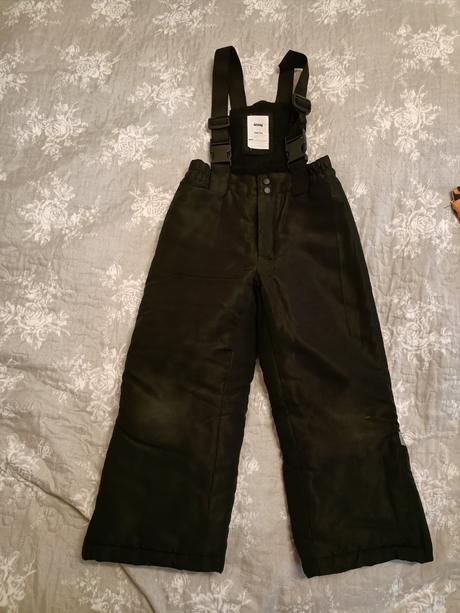 Zimná súprava, sinsay,104