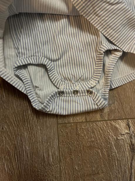 Satocky hm v.62, h&m,62