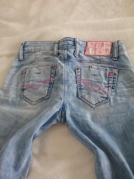 Rifle  authentic 27/34, authentic,s