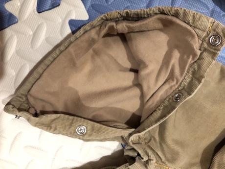 Krásne trakáče pre chlapčeka, next,62