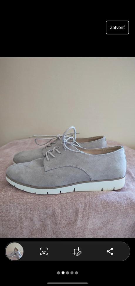 Poltopanky, graceland,39