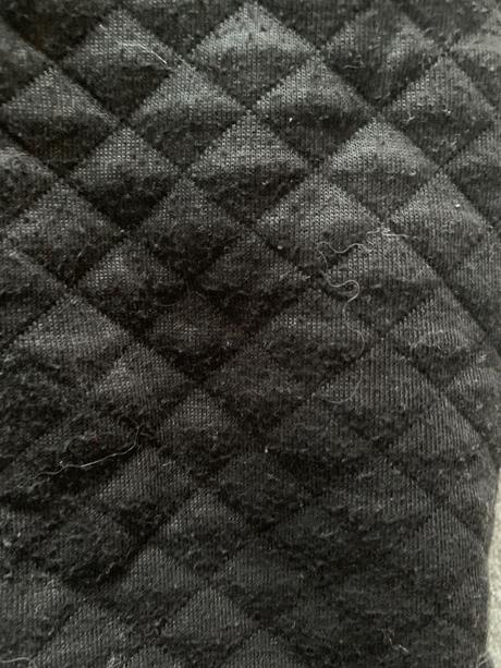 Dievcenska bombera, 158