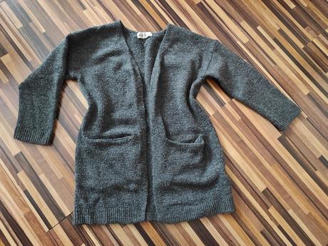 Kardigán, h&m,110