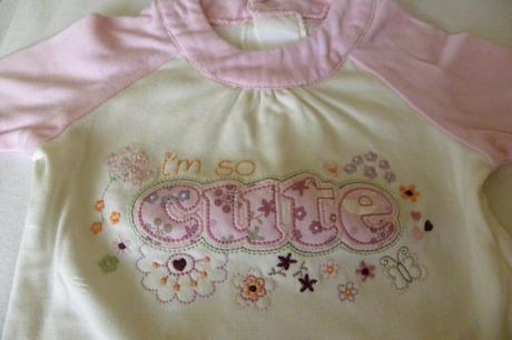 Suprava, cherokee,56