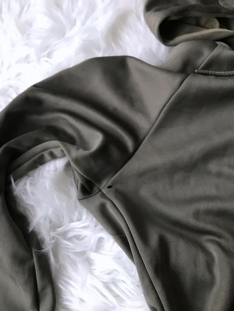 Nike sportswear (nsw) hoodie full-zip logo tap, nike,s