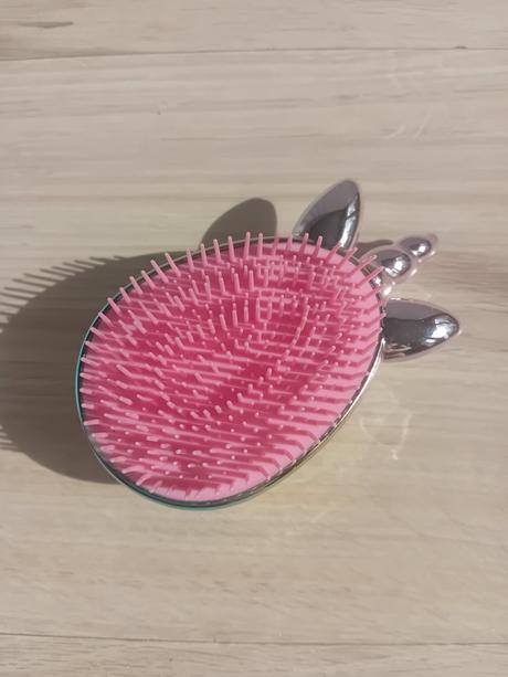 Oblečenie a doplnky pre bábiky baby born a anabell, 