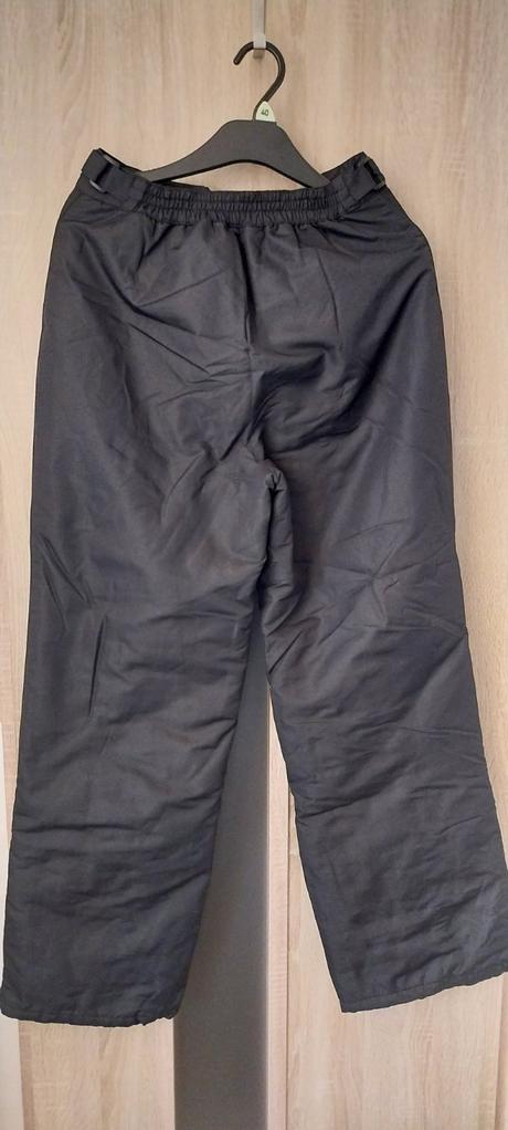 Oteplovačky s-ko, exiray,s