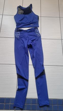 Nebbia súprava, nebbia,s