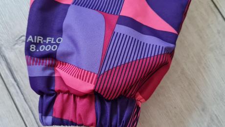 Overal color kids, 116