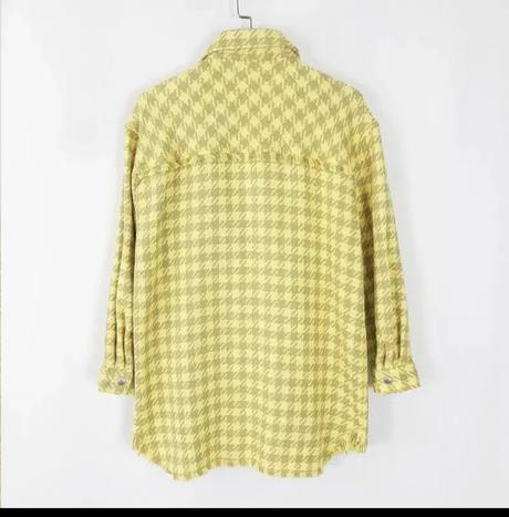 Košeľa, zara,158