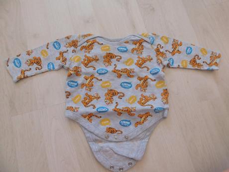 Body č.62 , disney,62